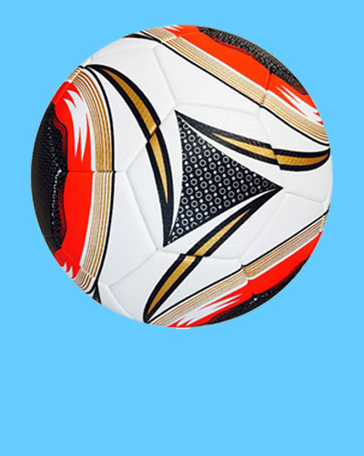 Balls