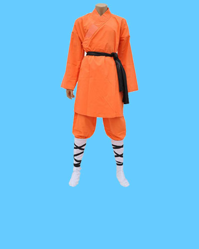 Combat Clothing