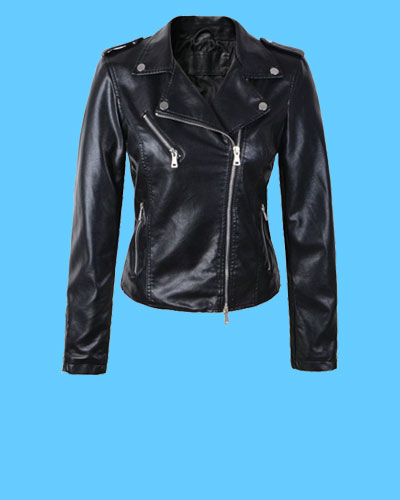 Fashion Wears