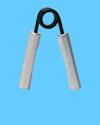 Fitness Gear