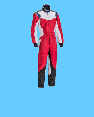 Go Kart