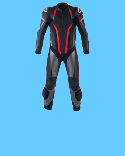Motorbike Wears