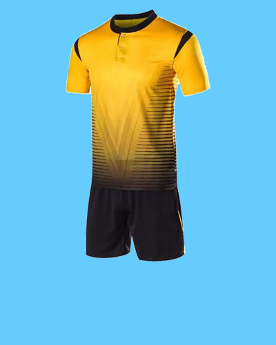 Sports Wears