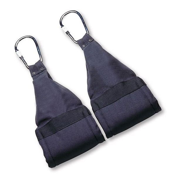 AB Slings