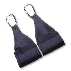 AB Slings