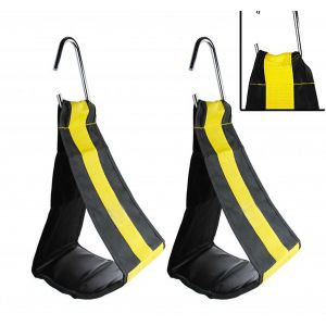 AB Slings