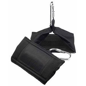 AB Slings