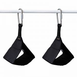 AB Slings