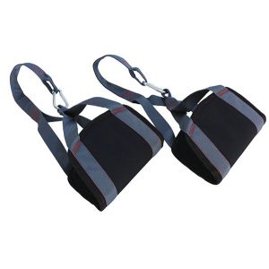 AB Slings
