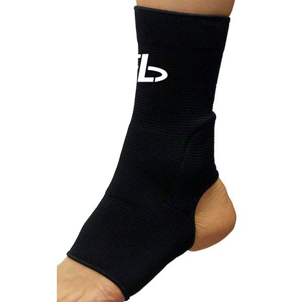 Ankle Protector