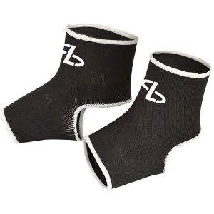 Ankle Protector