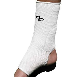Ankle Protector