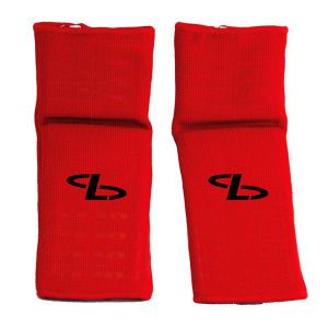 Ankle Protector