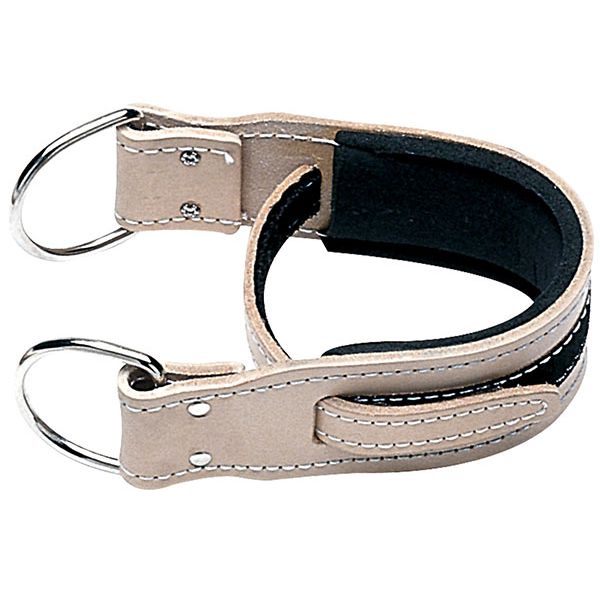 Ankle Strap