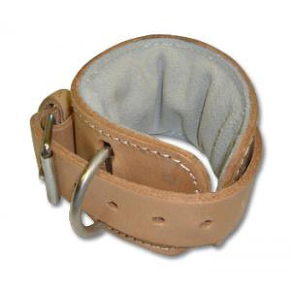 Ankle Strap