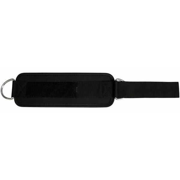 Ankle Strap