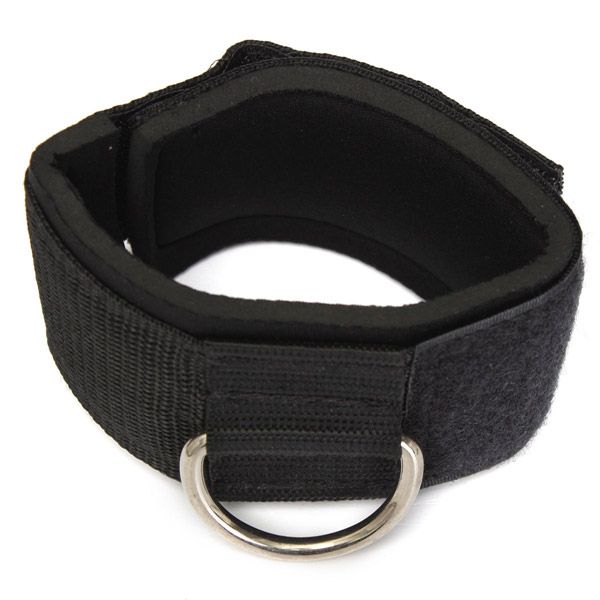 Ankle Strap