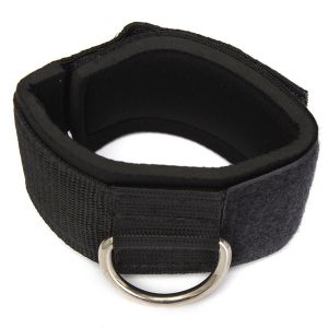 Ankle Strap