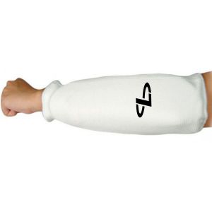 Arm Protector