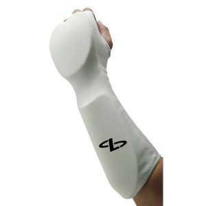 Arm Protector