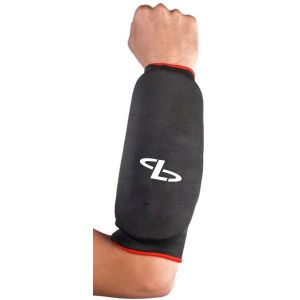 Arm Protector