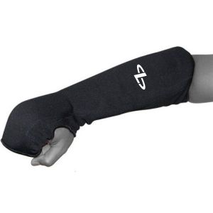 Arm Protector
