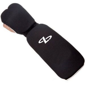 Arm Protector
