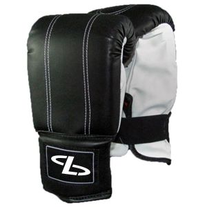 Bag Gloves
