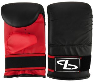 Bag Gloves