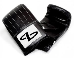 Bag Gloves