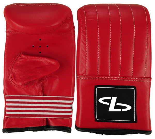 Bag Gloves
