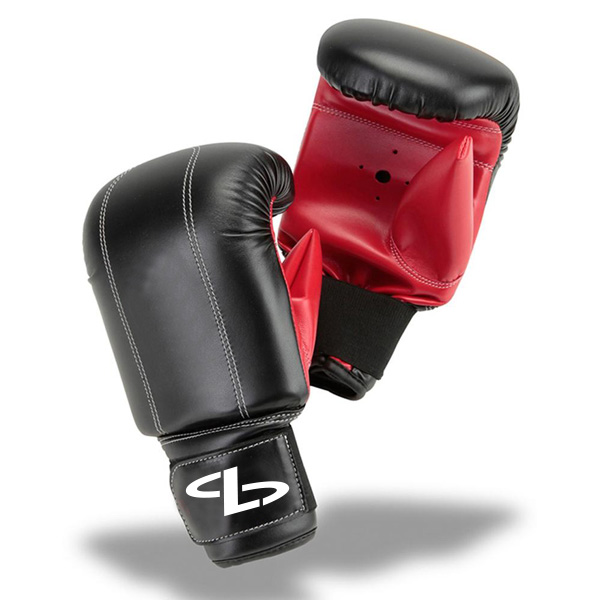 Bag Gloves