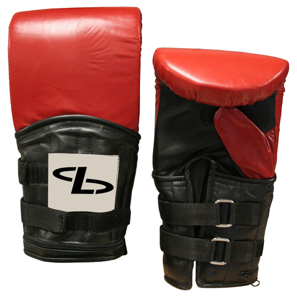 Bag Gloves