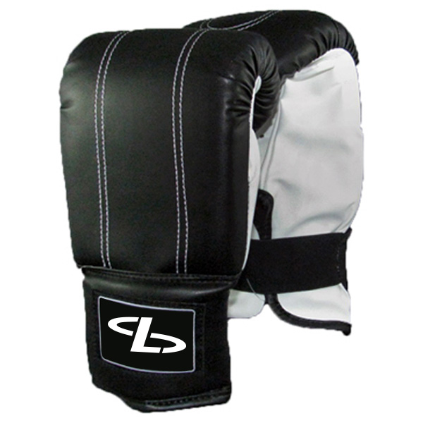 Bag Gloves