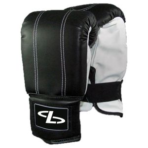 Bag Gloves
