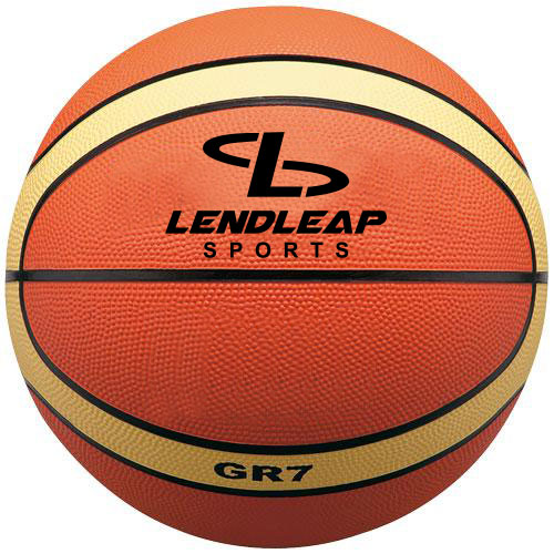Basket Ball