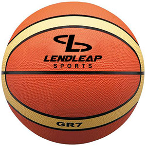 Basket Ball