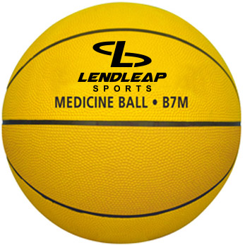 Basket Ball