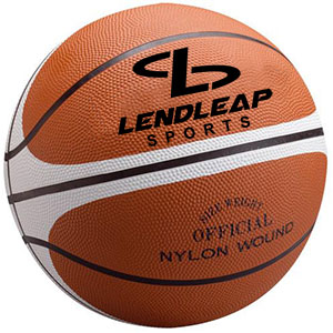 Basket Ball