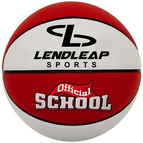 Basket Ball