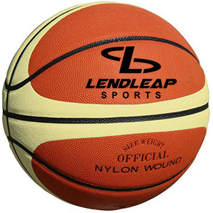 Basket Ball