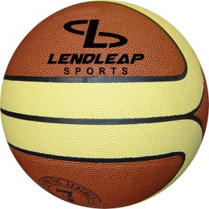 Basket Ball