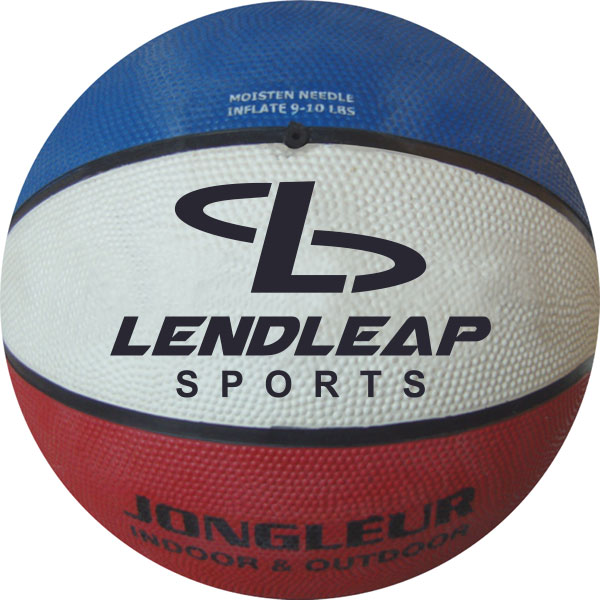 Basket Ball