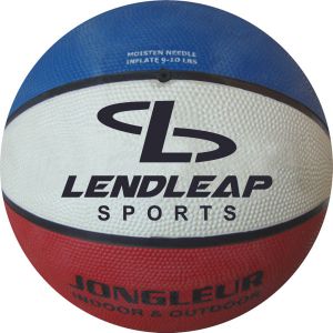 Basket Ball