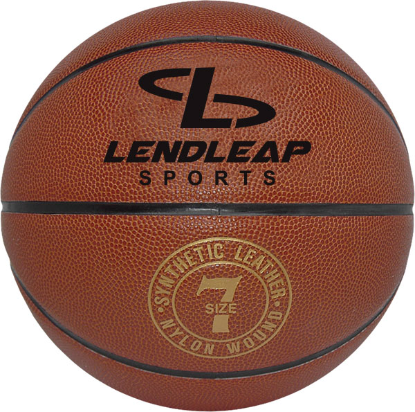 Basket Ball