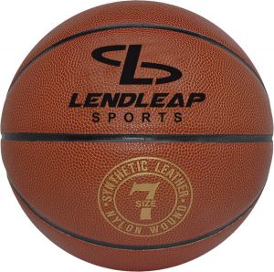 Basket Ball