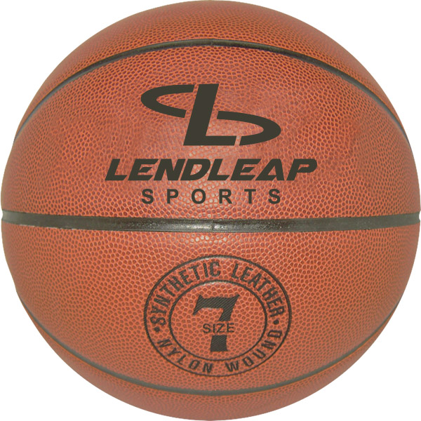 Basket Ball