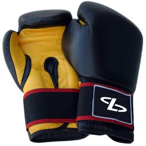 Boxing Gloves