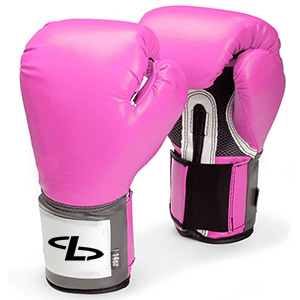 Boxing Gloves