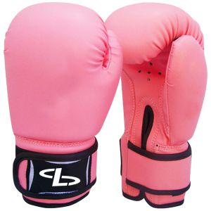 Boxing Gloves